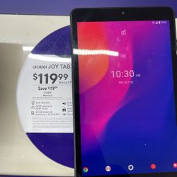 Tablet