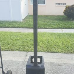 Jbl Bluetooth Loudspeaker Eon One 1500w