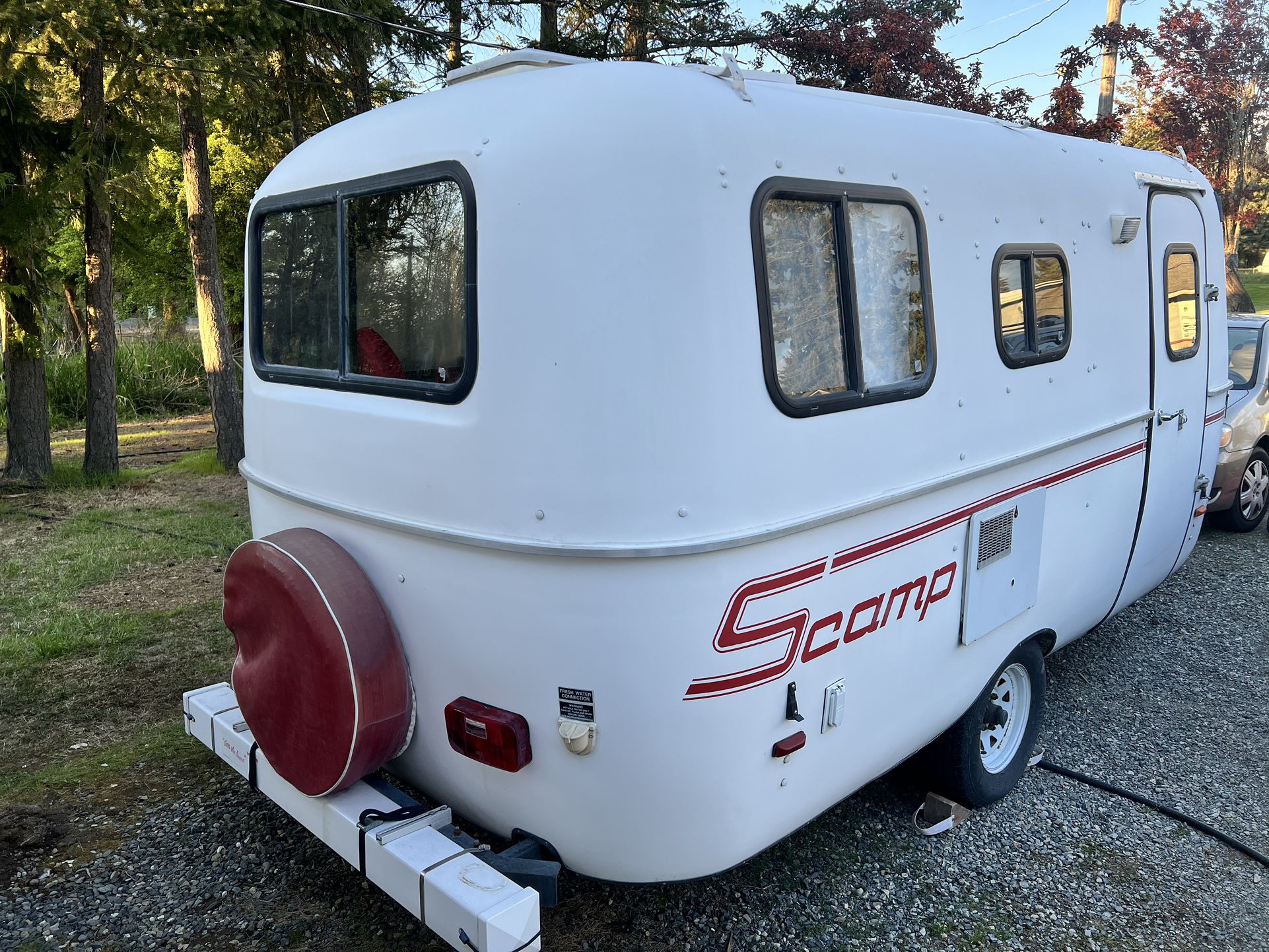 2001 Scamp Layout 4