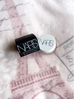 NARS Light Reflecting Eye Brighter
