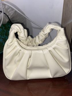 Small Handbag