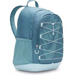Nike Hayward Backpack New With Tags