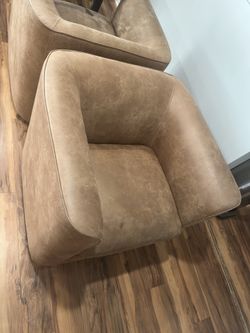 Couches
