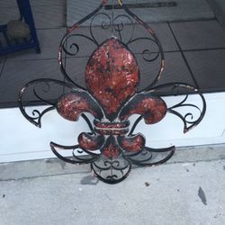Metal Art