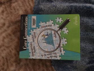 im3 math textbook