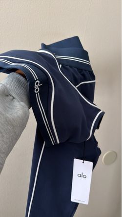 Alo legging set