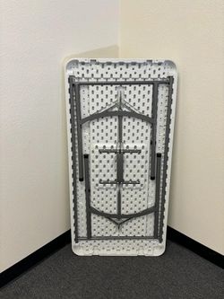 Tables For Kids 4ft Duramax