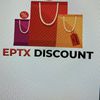 EPTX Discount
