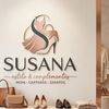 Susana Triana