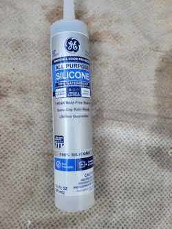 Silicone Tube