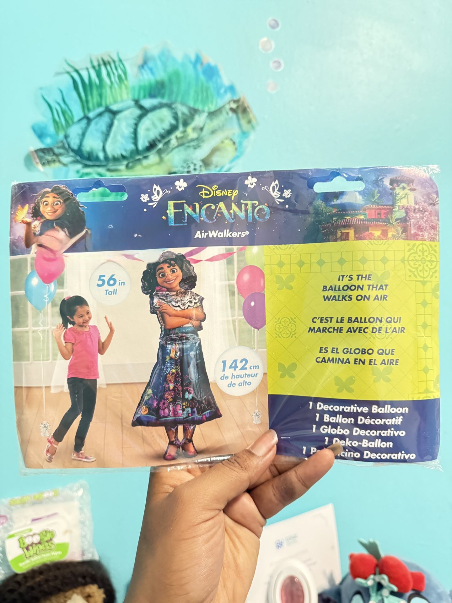 Encanto Party Supplies