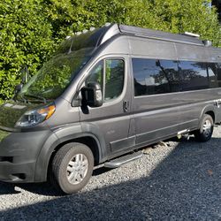 2023 Jayco Swift 20D