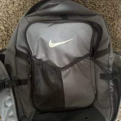 Nike Backpack