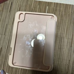 Apple Mini Case