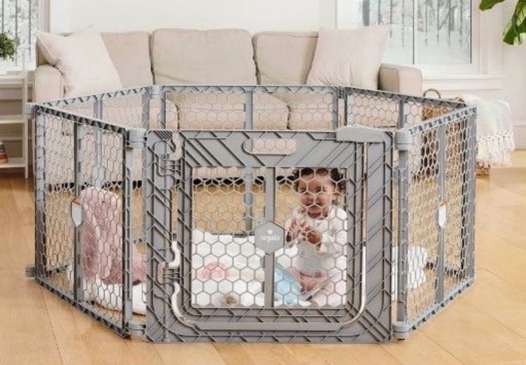 Regalo 2 1 Play Yard,New Products : American Fashion Style Bags On Sale