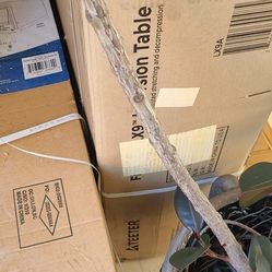 Teeter Fit Spine Inversion Table X9. 