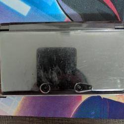 Nintendo 3DS (Black)