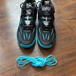 Puma LaMelo Ball MB.03 - Blue Hive