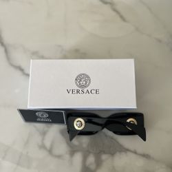 Versace Sunglasses