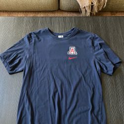 Arizona Wildcats Tee