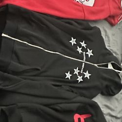 zip up hoodies