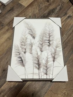 Hobby Lobby Frames