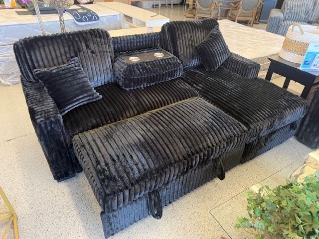 furniture sofa sectional chair recliner couch tv stand coffee table