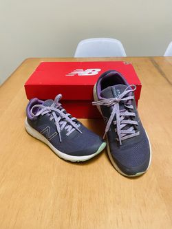 New Balance Women’s Shoes Size 4.5