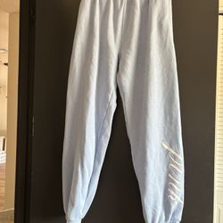 PINK Sweatpants 