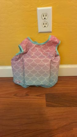Floaty for kids