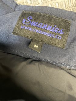 It’s very nice size of medium willing for trades and I have more stuff if you’re willing to look at it