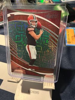 Dylan Gabriel Numbered30/850