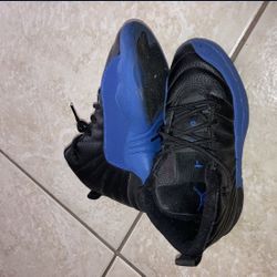 Jordan 12 Retro