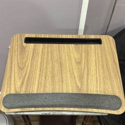 HUANUO Portable Lap Desk