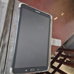 Samsung Tablet A 64GB