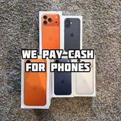 iphone 17 pro max iphone 17 pro 16 pro max 15 pro max pro ipad pro airpod samsung galaxy ipad m5 chip
