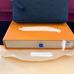 Designer Woman’s  Wallet 