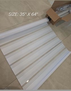 Ventanas