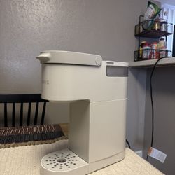 Keurig K-Mini Plus