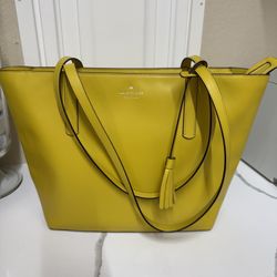Kate spade Handbag 