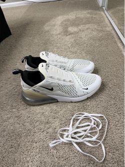 Nike air max 270