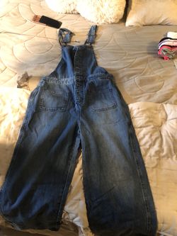 Bcbg Women’s Overalls 