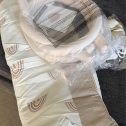 Baby Play Mat