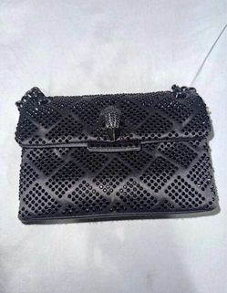 Kurt bag