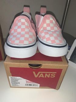 Shoes Toddler Size 4