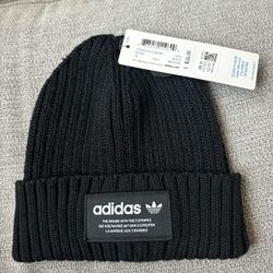 Adidas Beanie