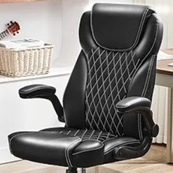 New Office chair desk chair computer furniture ergonomic chair  FREE DELIVERY  nueva silla para computadora  oficina escritorio o videojuegos entrega 