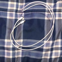 New Charger
