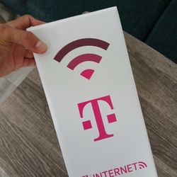 Wifi Box