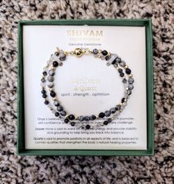 New Bracelet